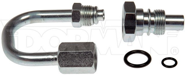 Dorman - OE Solutions Power Steering Control Valve Bypass Tube  926-049
