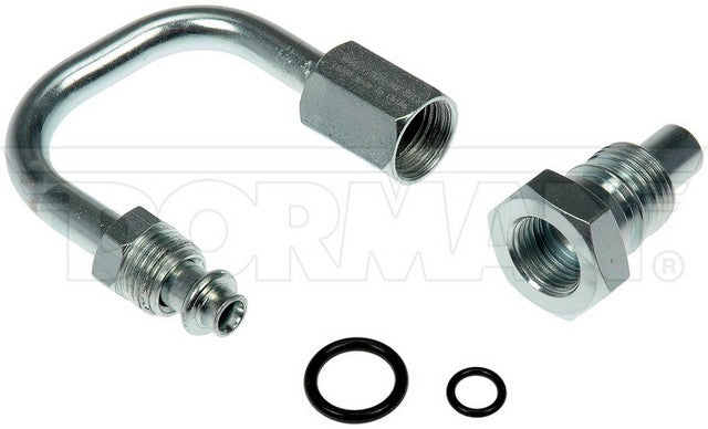 Dorman - OE Solutions Power Steering Control Valve Bypass Tube  926-049