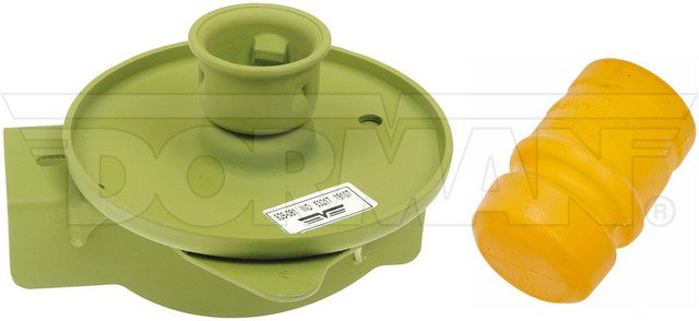 Dorman - OE Solutions Coil Spring Bracket  926-081