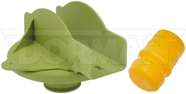 Dorman - OE Solutions Coil Spring Bracket  926-081