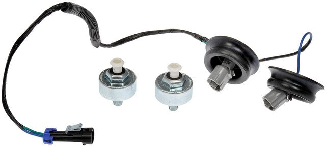 Dorman - OE Solutions Ignition Knock (Detonation) Sensor Kit  926-084