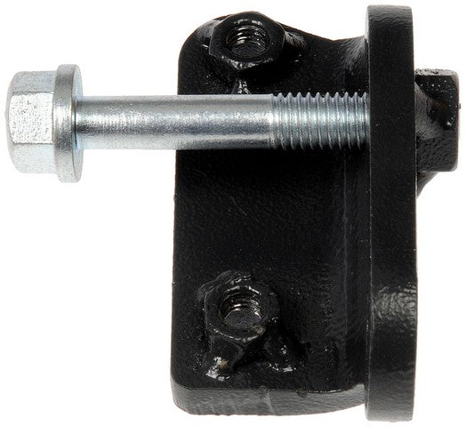 https://www.ShowMeThePartsdb.com/bin/images/Dorman/926-099-005.jpg