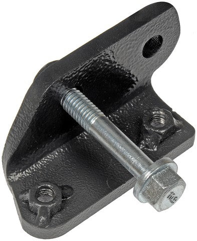 Dorman - OE Solutions Alternator Bracket  926-099