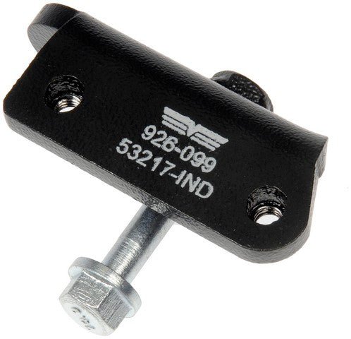 Dorman - OE Solutions Alternator Bracket  926-099