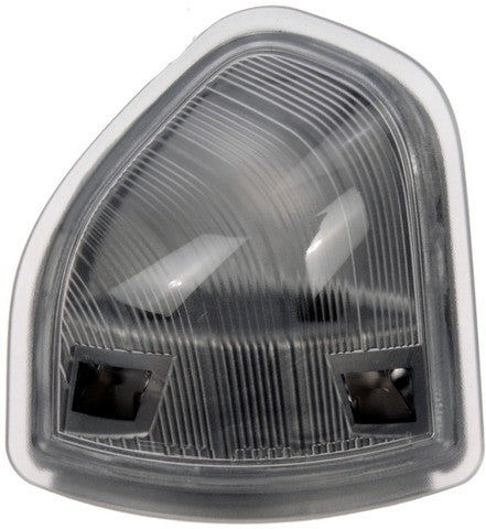 Dorman - OE Solutions Door Mirror Turn Signal Light  926-122