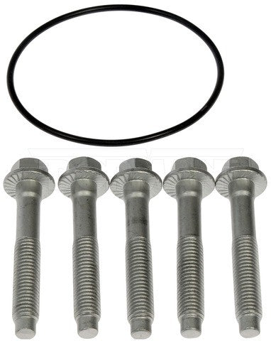 Dorman - OE Solutions Axle Bolt,Disc Brake Rotor Bolt,Wheel Hub Bolt  926-127