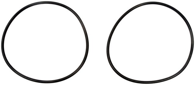 Dorman - OE Solutions Drive Axle Shaft Seal  926-129