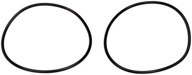 Dorman - OE Solutions Drive Axle Shaft Seal  926-129