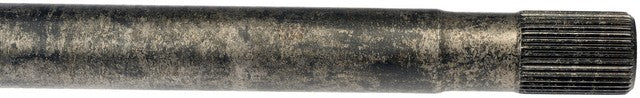 Dorman - OE Solutions Drive Axle Shaft Assembly  926-145