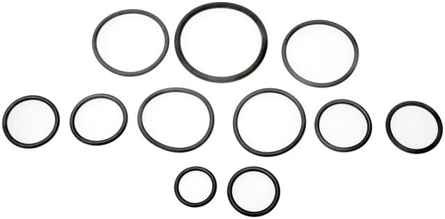 Dorman - OE Solutions Radiator Coolant Hose O-Ring  926-159