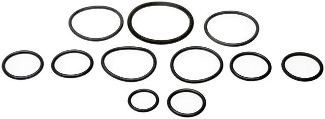 Dorman - OE Solutions Radiator Coolant Hose O-Ring  926-159