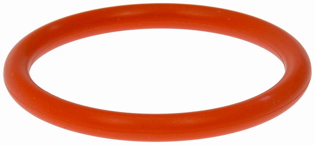 Dorman - OE Solutions Radiator Coolant Hose O-Ring  926-160