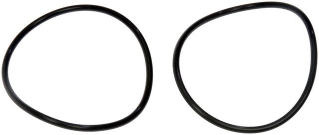 Dorman - OE Solutions Drive Axle Shaft Seal  926-163