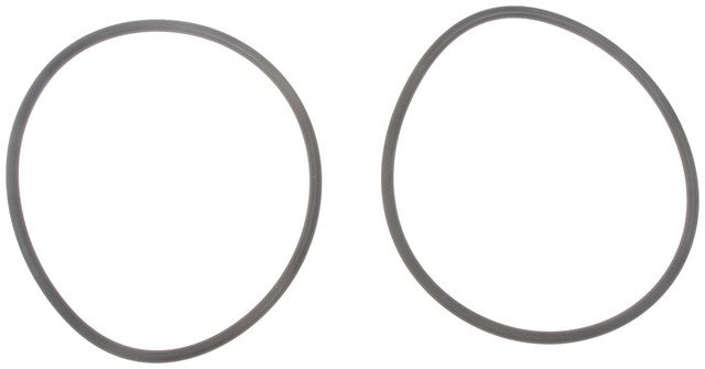 Dorman - OE Solutions Drive Axle Shaft Seal  926-164