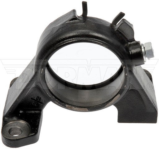 Dorman - OE Solutions CV Axle Shaft Carrier Bearing Bracket  926-192