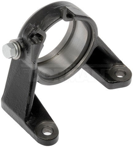 Dorman - OE Solutions CV Axle Shaft Carrier Bearing Bracket  926-192
