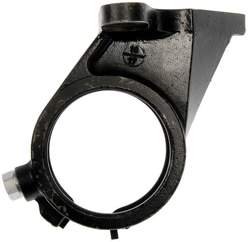 Dorman - OE Solutions CV Axle Shaft Carrier Bearing Bracket  926-193