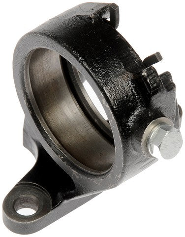Dorman - OE Solutions CV Axle Shaft Carrier Bearing Bracket  926-193