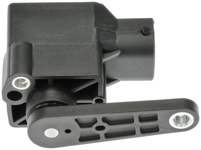 Dorman - OE Solutions Headlight Level Sensor  926-200