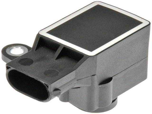 Dorman - OE Solutions Headlight Level Sensor  926-200