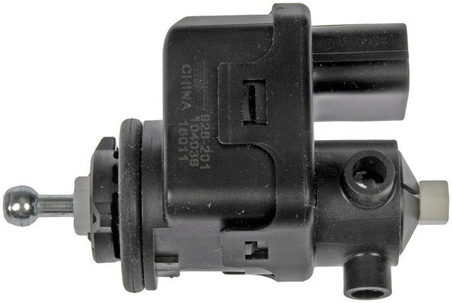 Dorman - OE Solutions Headlight Adjusting Motor  926-201