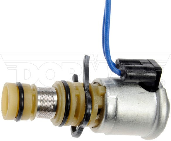 Dorman - OE Solutions Engine Oil Pump Solenoid  926-235