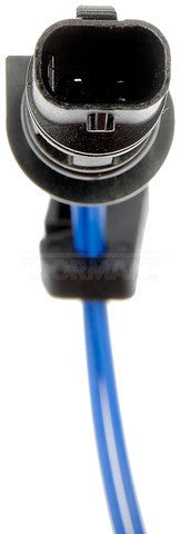 https://www.ShowMeThePartsdb.com/bin/images/Dorman/926-235-009.jpg