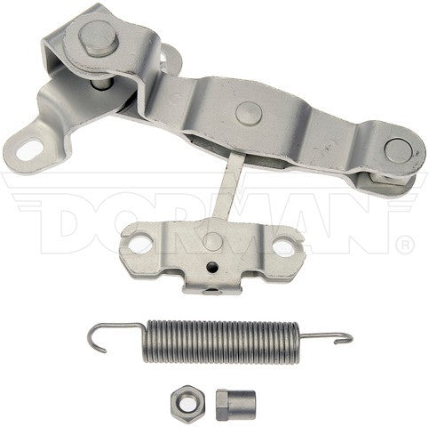 https://www.ShowMeThePartsdb.com/bin/images/Dorman/926-250-002.jpg
