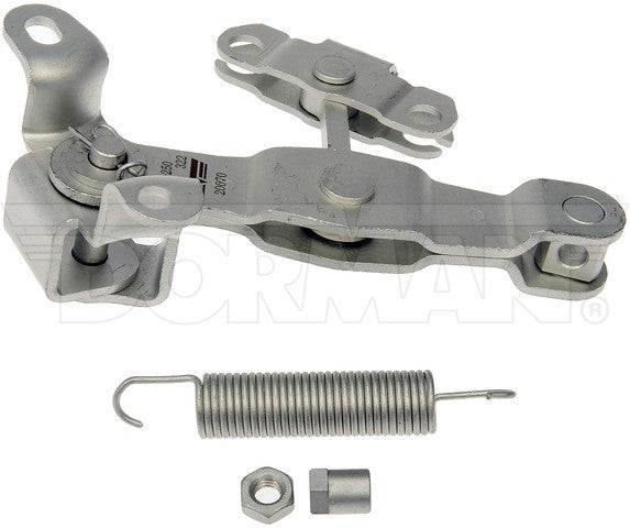 Dorman - OE Solutions Parking Brake Cable Lever  926-250