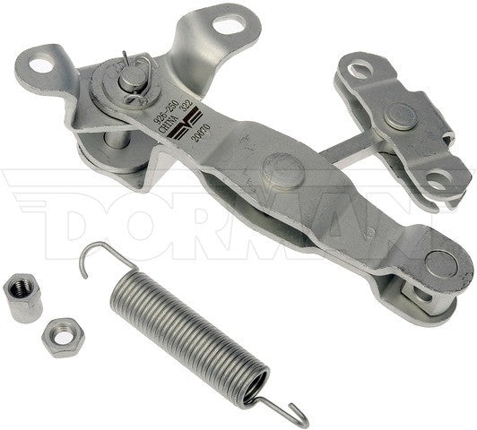 Dorman - OE Solutions Parking Brake Cable Lever  926-250