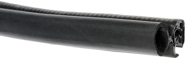 https://www.ShowMeThePartsdb.com/bin/images/Dorman/926-253-005.jpg