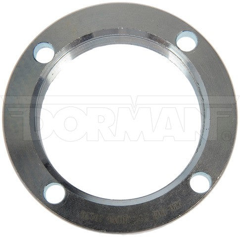 Dorman - OE Solutions Spindle Nut  926-263