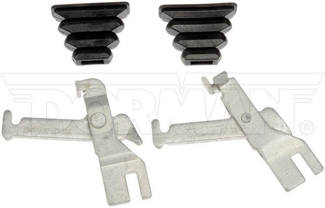 Dorman - OE Solutions Parking Brake Lever Kit  926-292