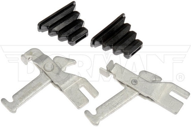 Dorman - OE Solutions Parking Brake Lever Kit  926-292