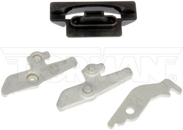 Dorman - OE Solutions Parking Brake Lever Kit  926-293
