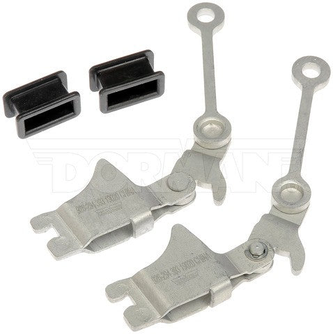 Dorman - OE Solutions Parking Brake Lever Kit  926-294