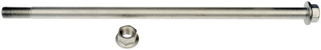 Dorman - OE Solutions Suspension Control Arm Bolt  926-339
