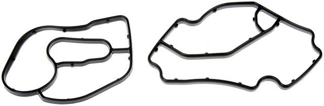 Dorman - OE Solutions Engine Oil Filter Housing Seal Kit  926-365