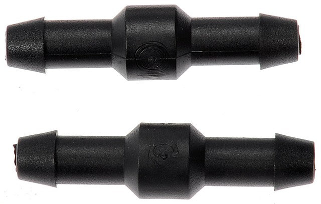Dorman - OE Solutions Windshield Washer Hose  926-367