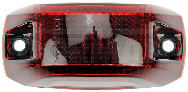 Dorman - OE Solutions Roof Marker Light  926-370