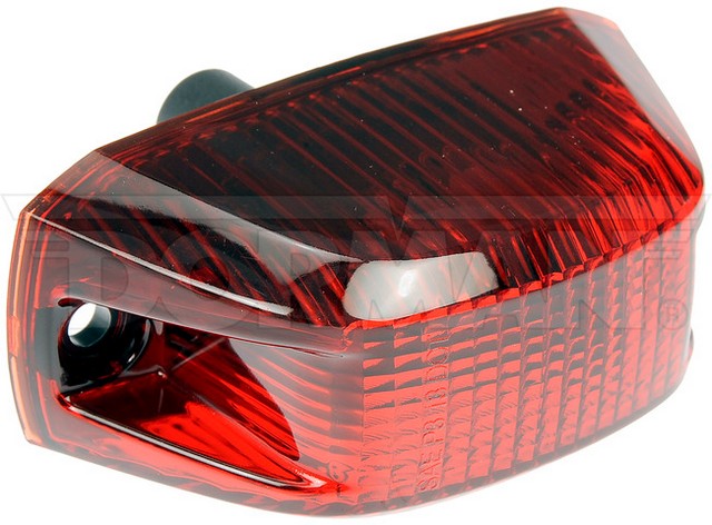 Dorman - OE Solutions Roof Marker Light  926-370