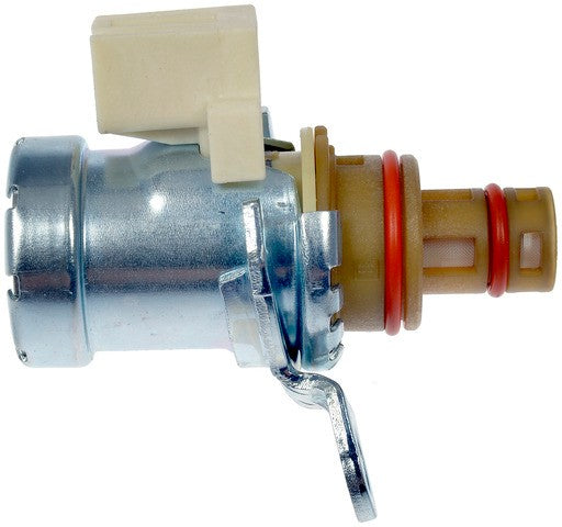 Dorman - OE Solutions Automatic Transmission Torque Converter Clutch Solenoid  926-378