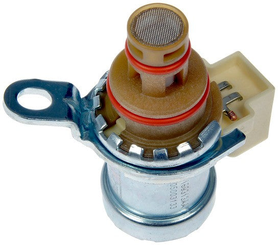 https://www.ShowMeThePartsdb.com/bin/images/Dorman/926-378-003.jpg