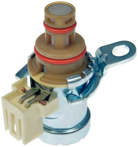 Dorman - OE Solutions Automatic Transmission Torque Converter Clutch Solenoid  926-378