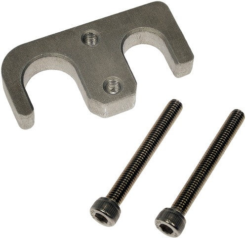 Dorman - OE Solutions A/C Expansion Valve Mount Plate  926-380