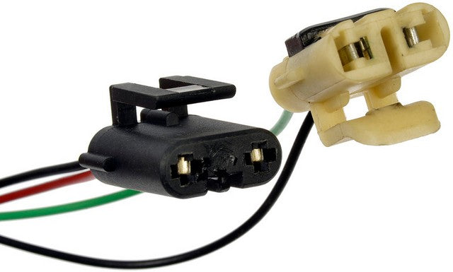 https://www.ShowMeThePartsdb.com/bin/images/Dorman/926-384-005.jpg