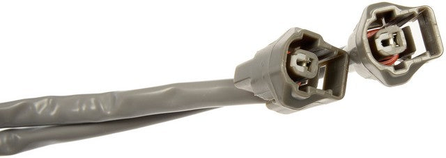 https://www.ShowMeThePartsdb.com/bin/images/Dorman/926-387-006.jpg