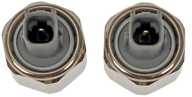 Dorman - OE Solutions Ignition Knock (Detonation) Sensor Kit  926-387