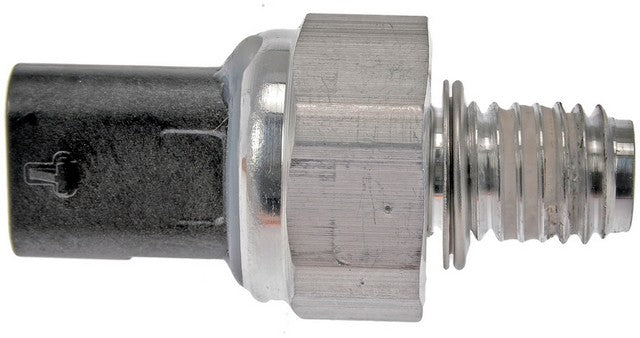 Dorman - OE Solutions Engine Oil Pressure Sensor  926-394