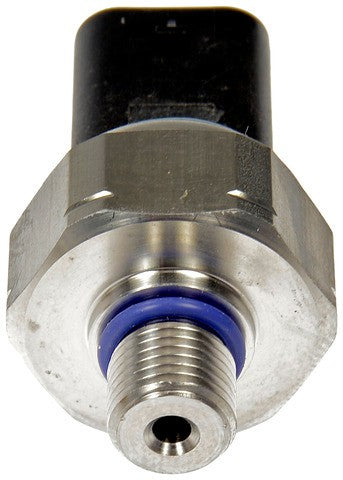 https://www.ShowMeThePartsdb.com/bin/images/Dorman/926-409-002.jpg